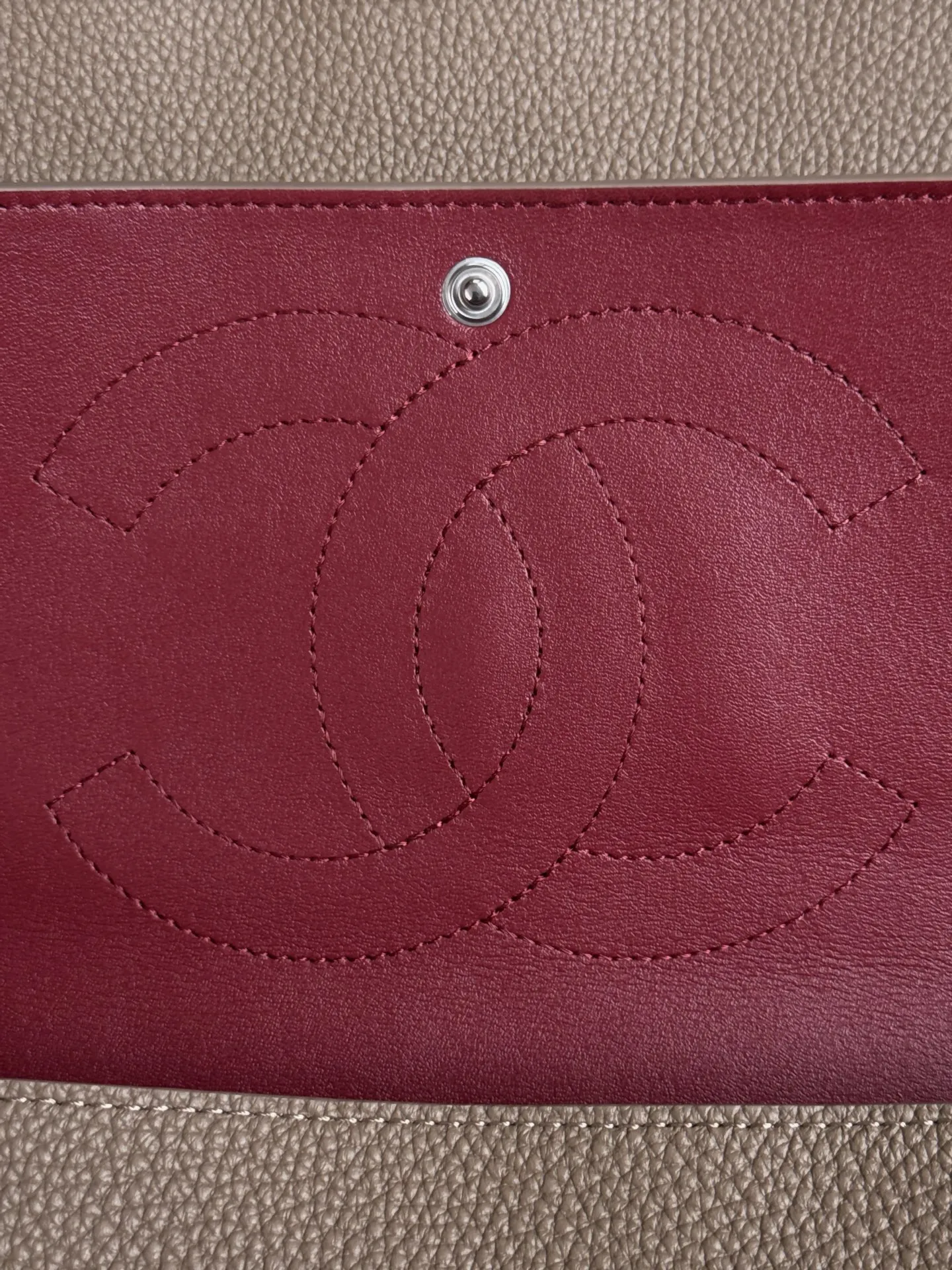 All Categories Chanel Women's Bags (Chanel) Chanel AS6233