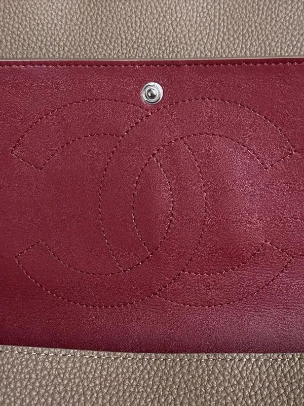 All Categories Chanel Women's Bags (Chanel) Chanel AS6233