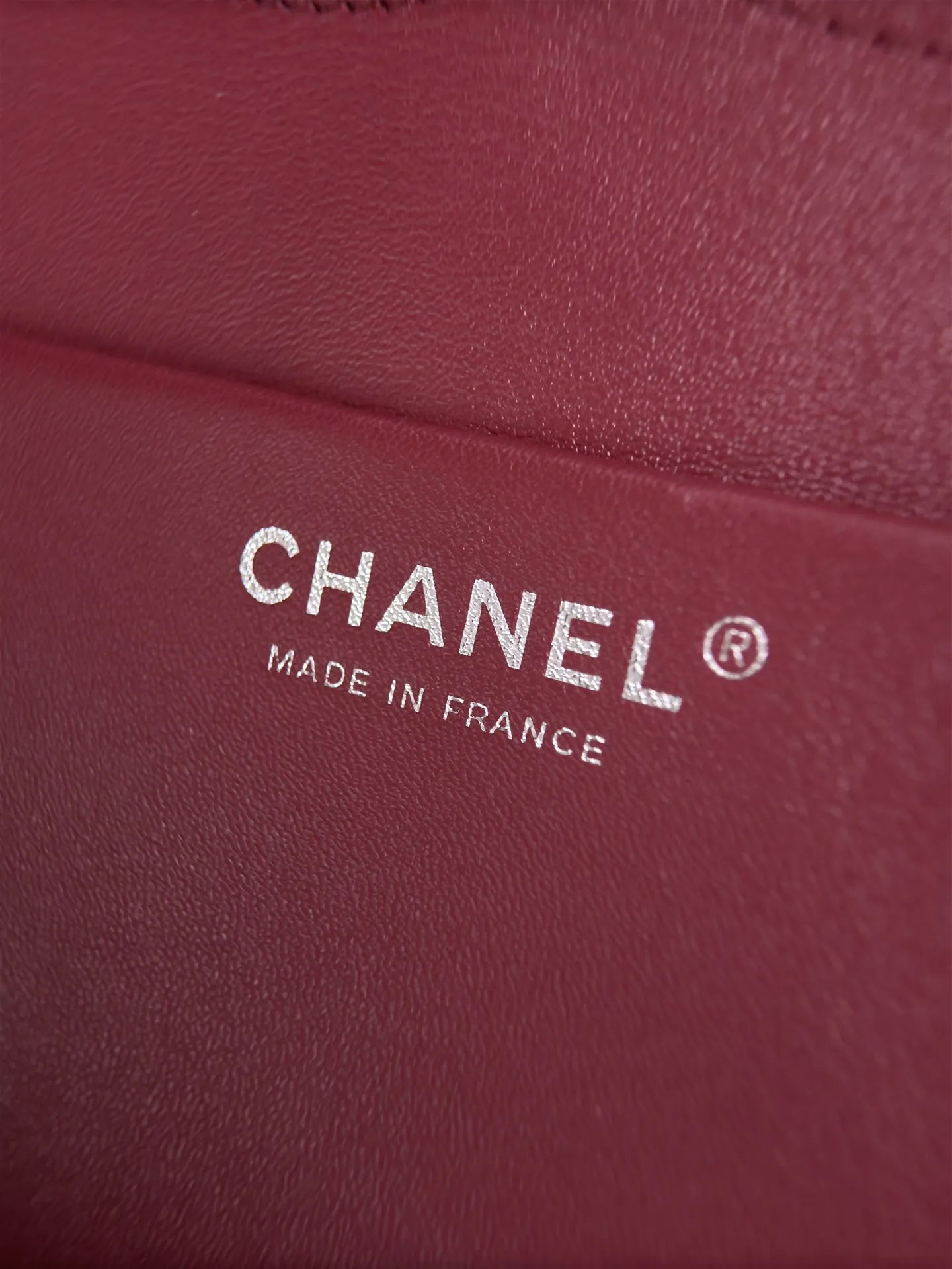 All Categories Chanel Women's Bags (Chanel) Chanel AS6233