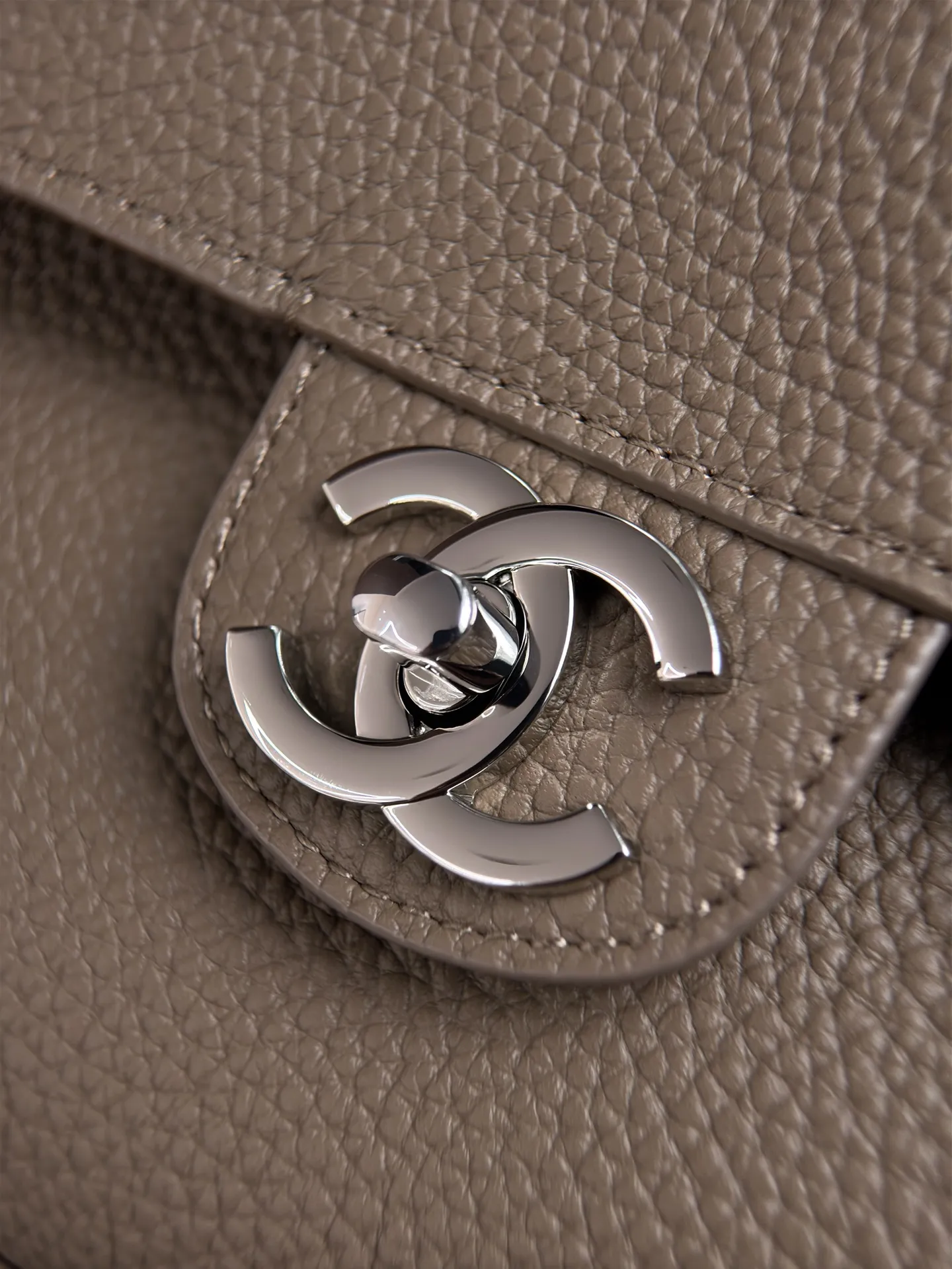 All Categories Chanel Women's Bags (Chanel) Chanel AS6233
