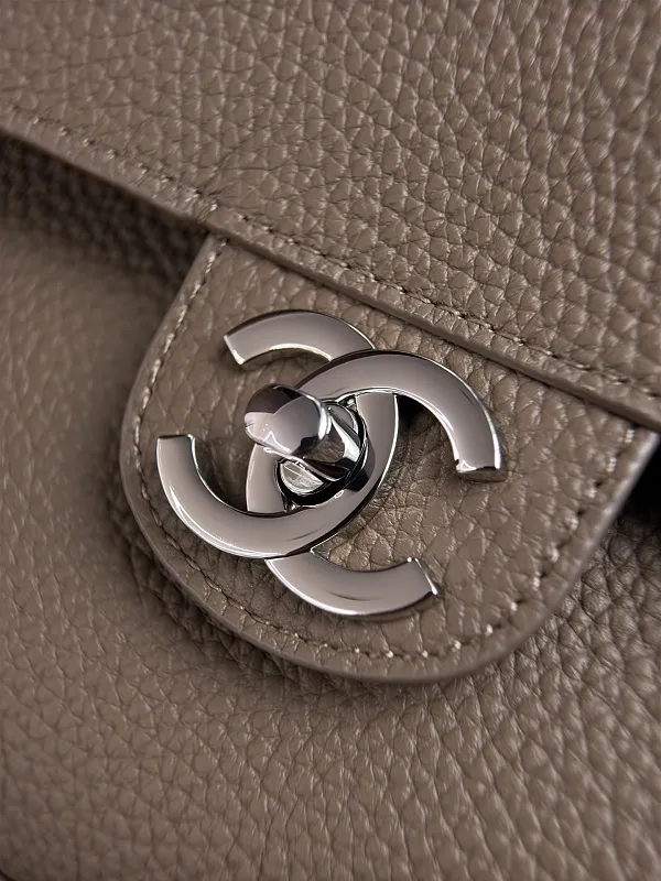 All Categories Chanel Women's Bags (Chanel) Chanel AS6233