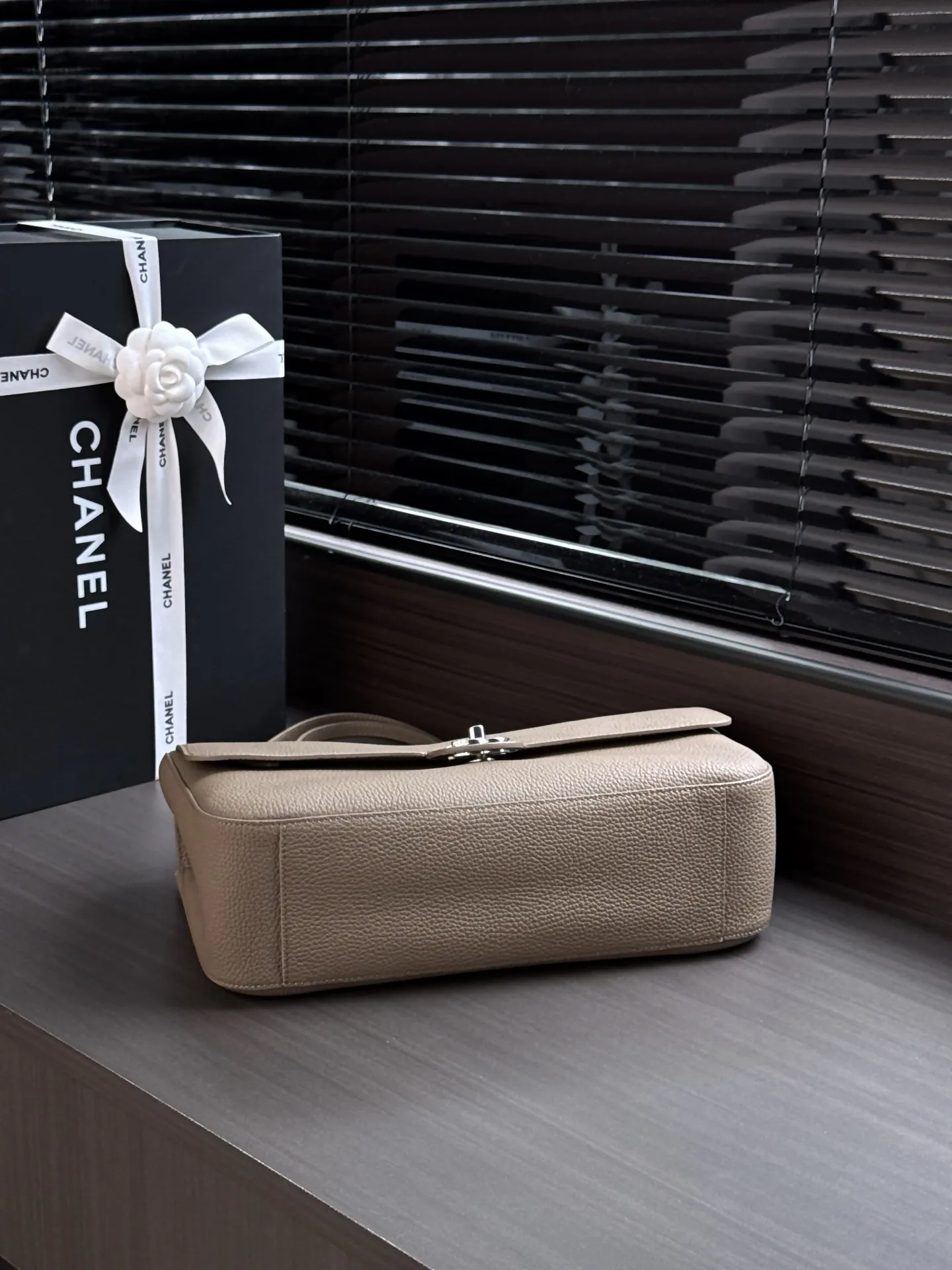 All Categories Chanel Women's Bags (Chanel) Chanel AS6233