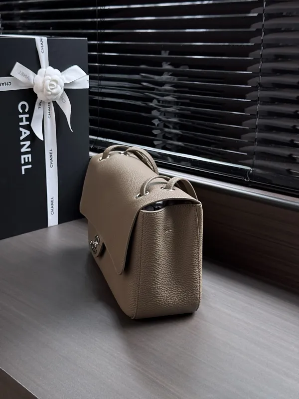 All Categories Chanel Women's Bags (Chanel) Chanel AS6233