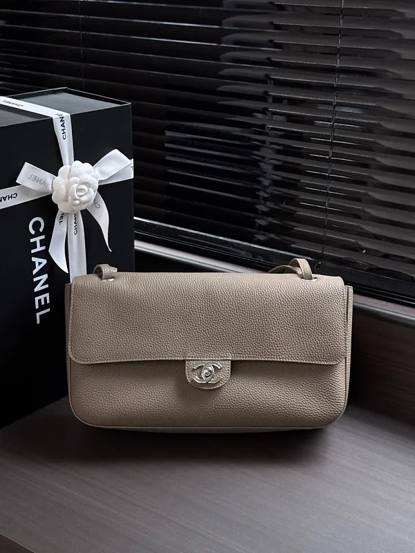 All Categories Chanel Women's Bags (Chanel) Chanel AS6233