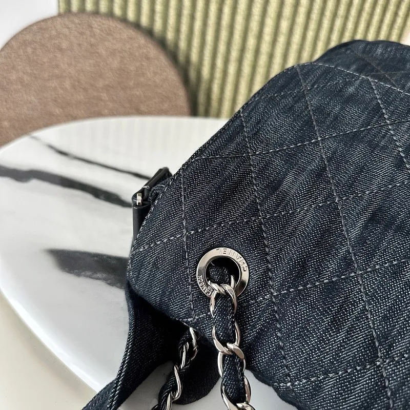 All Categories Chanel Women's Bags (Chanel) Chanel 3322 3323