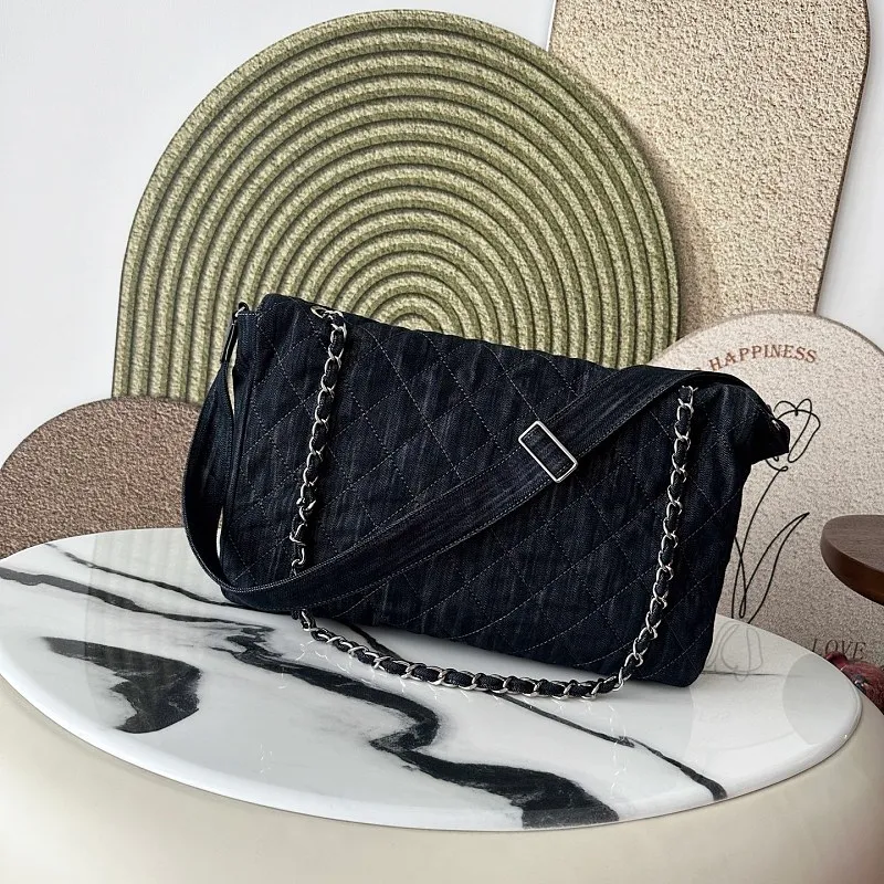 All Categories Chanel Women's Bags (Chanel) Chanel 3322 3323