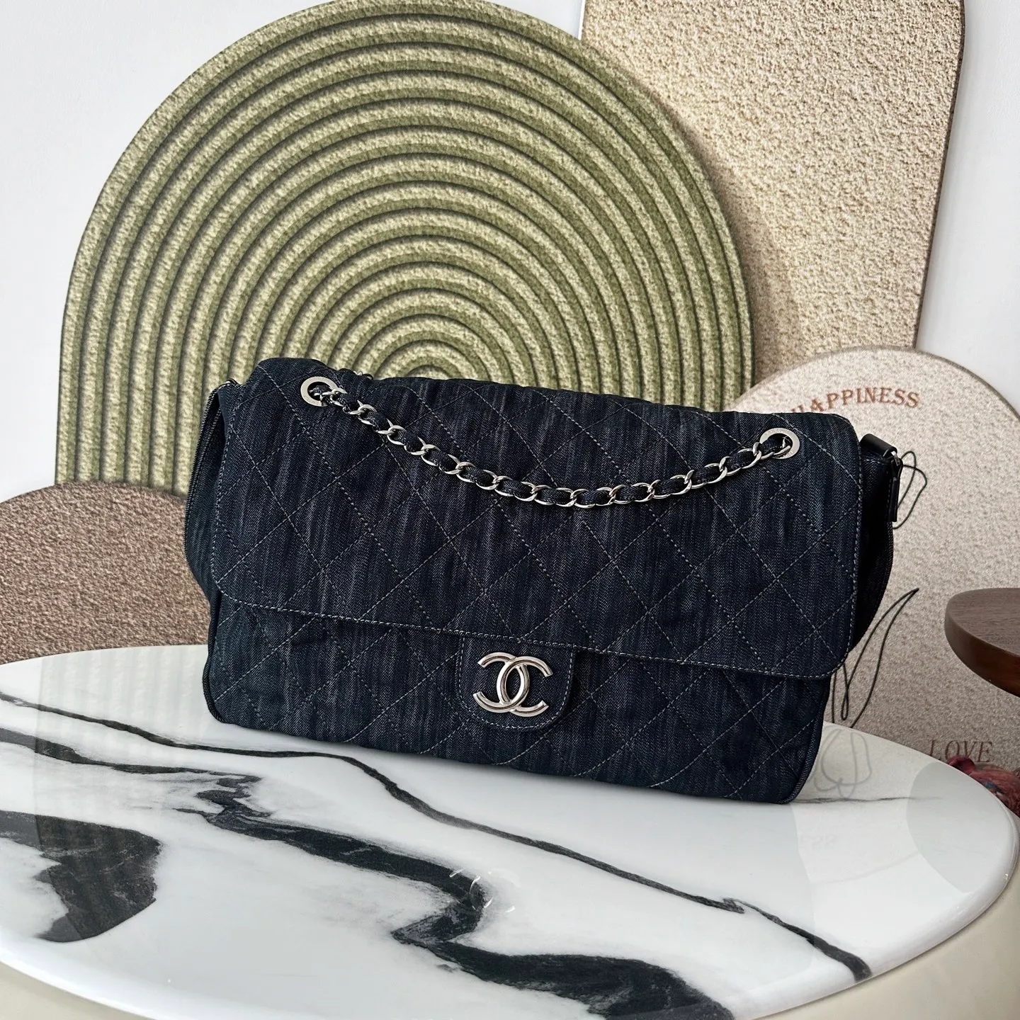 All Categories Chanel Women's Bags (Chanel) Chanel 3322 3323