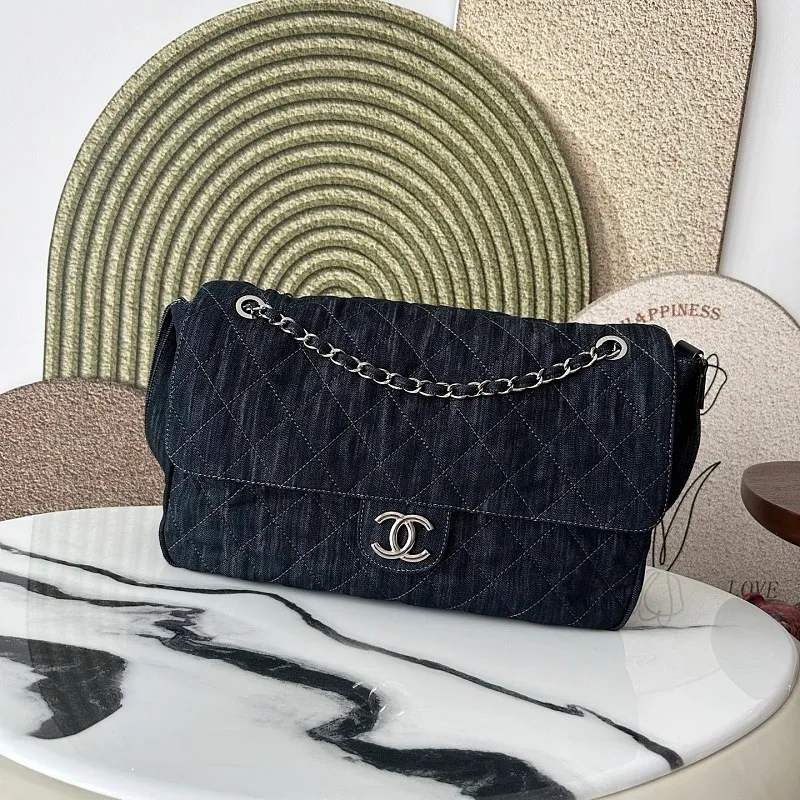All Categories Chanel Women's Bags (Chanel) Chanel 3322 3323
