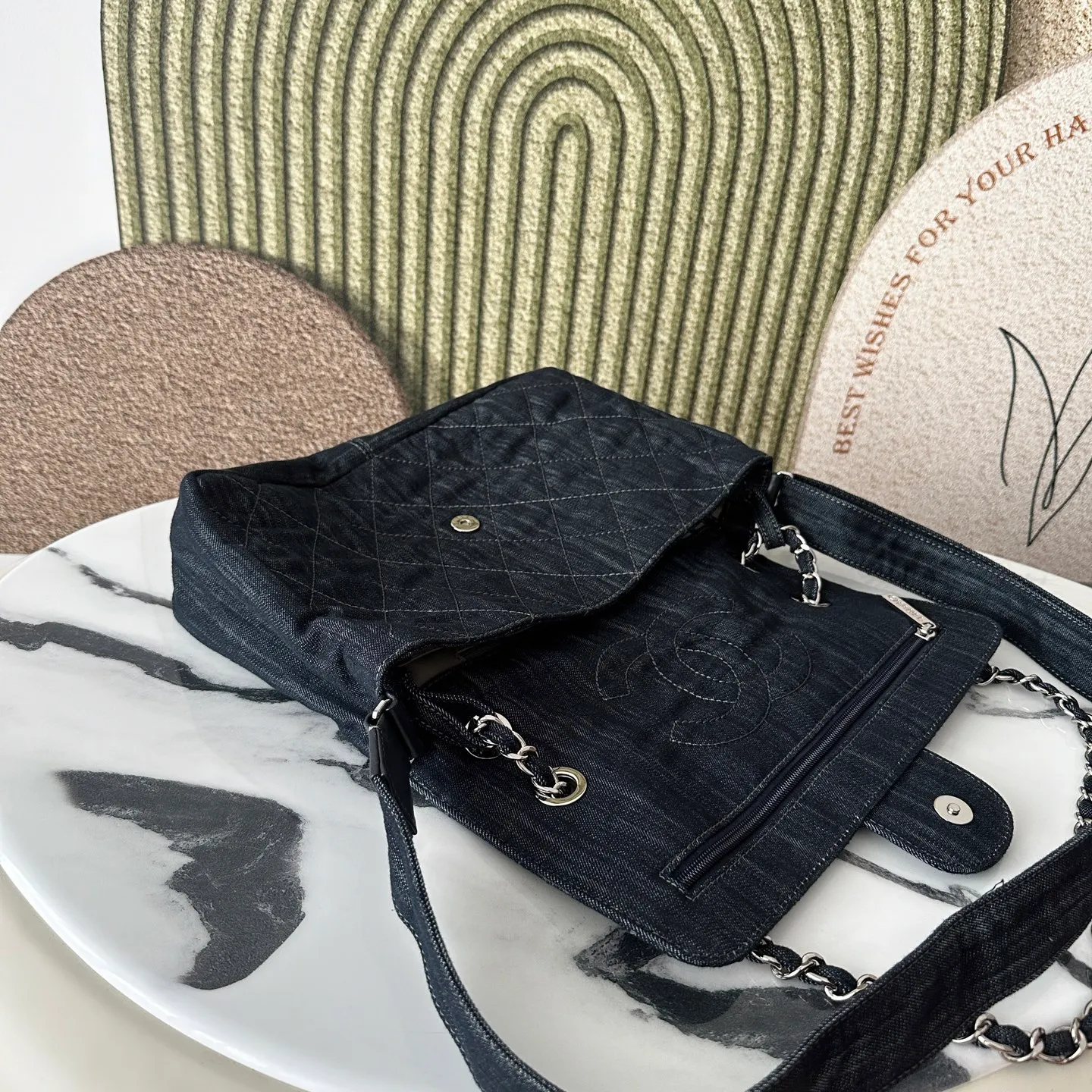 All Categories Chanel Women's Bags (Chanel) Chanel 3322 3323