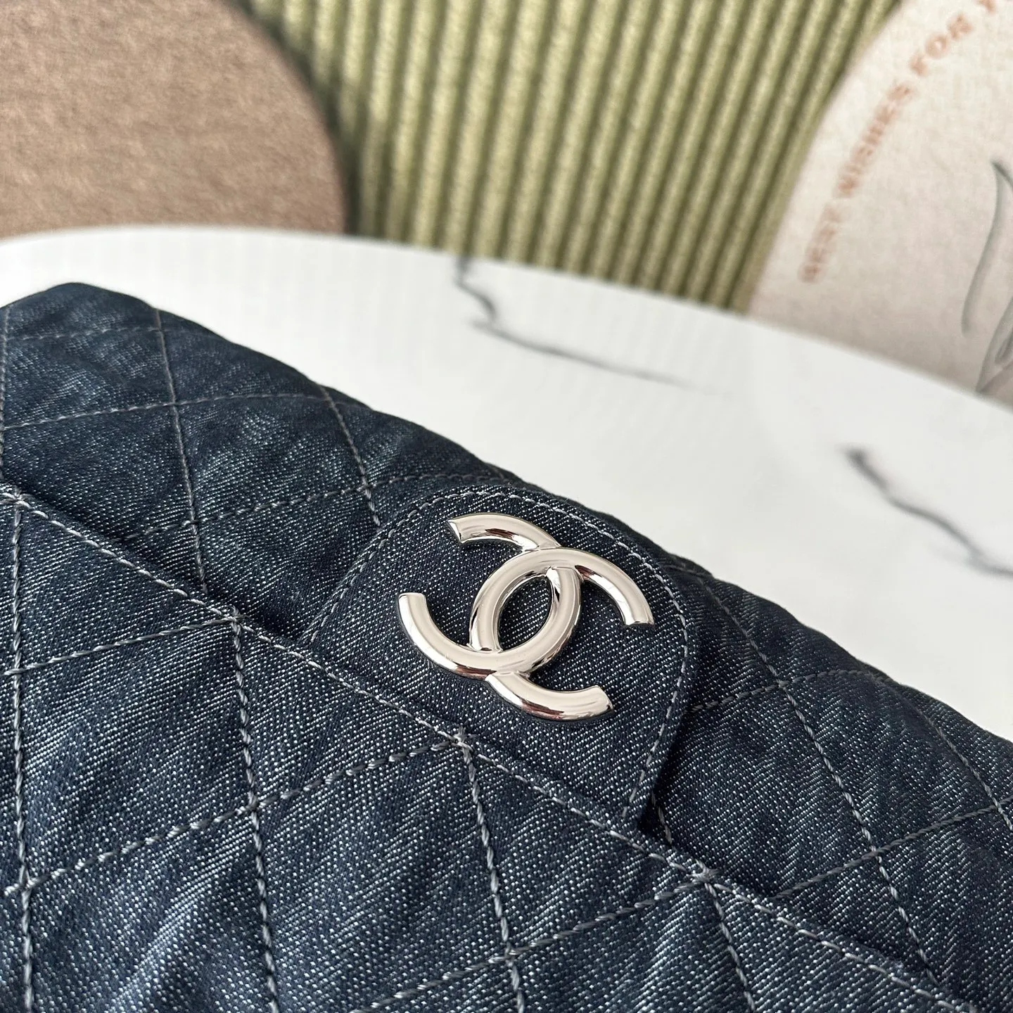 All Categories Chanel Women's Bags (Chanel) Chanel 3322 3323