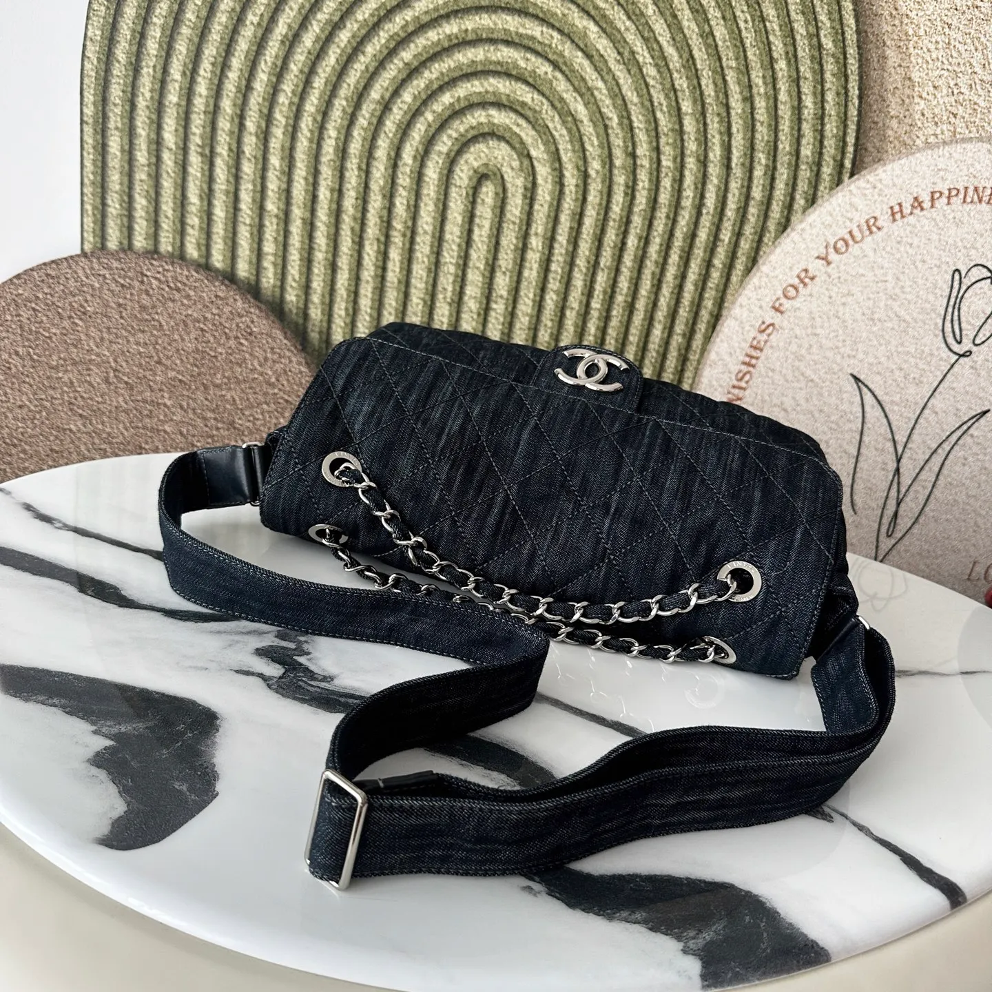 All Categories Chanel Women's Bags (Chanel) Chanel 3322 3323