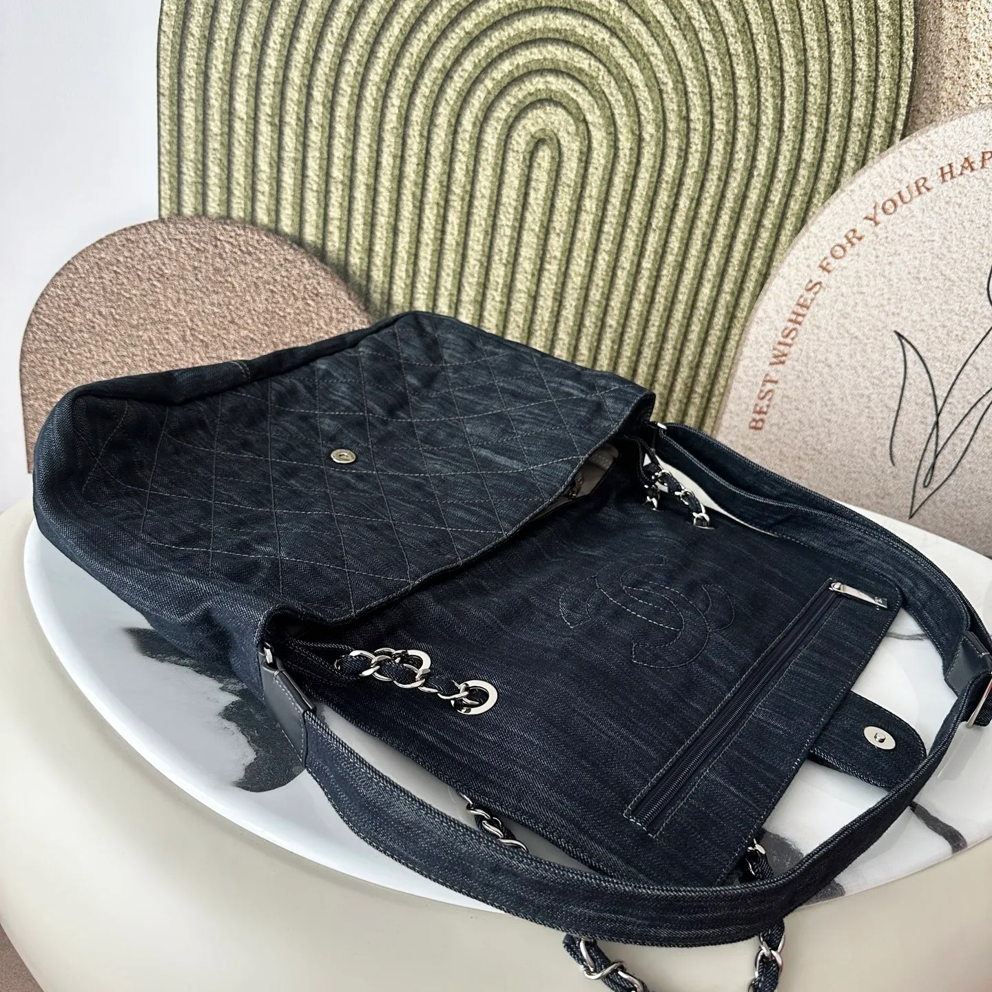 All Categories Chanel Women's Bags (Chanel) Chanel 3322 3323