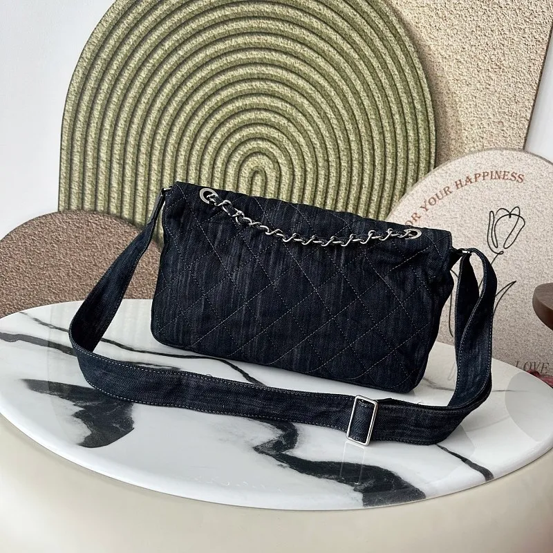 All Categories Chanel Women's Bags (Chanel) Chanel 3322 3323