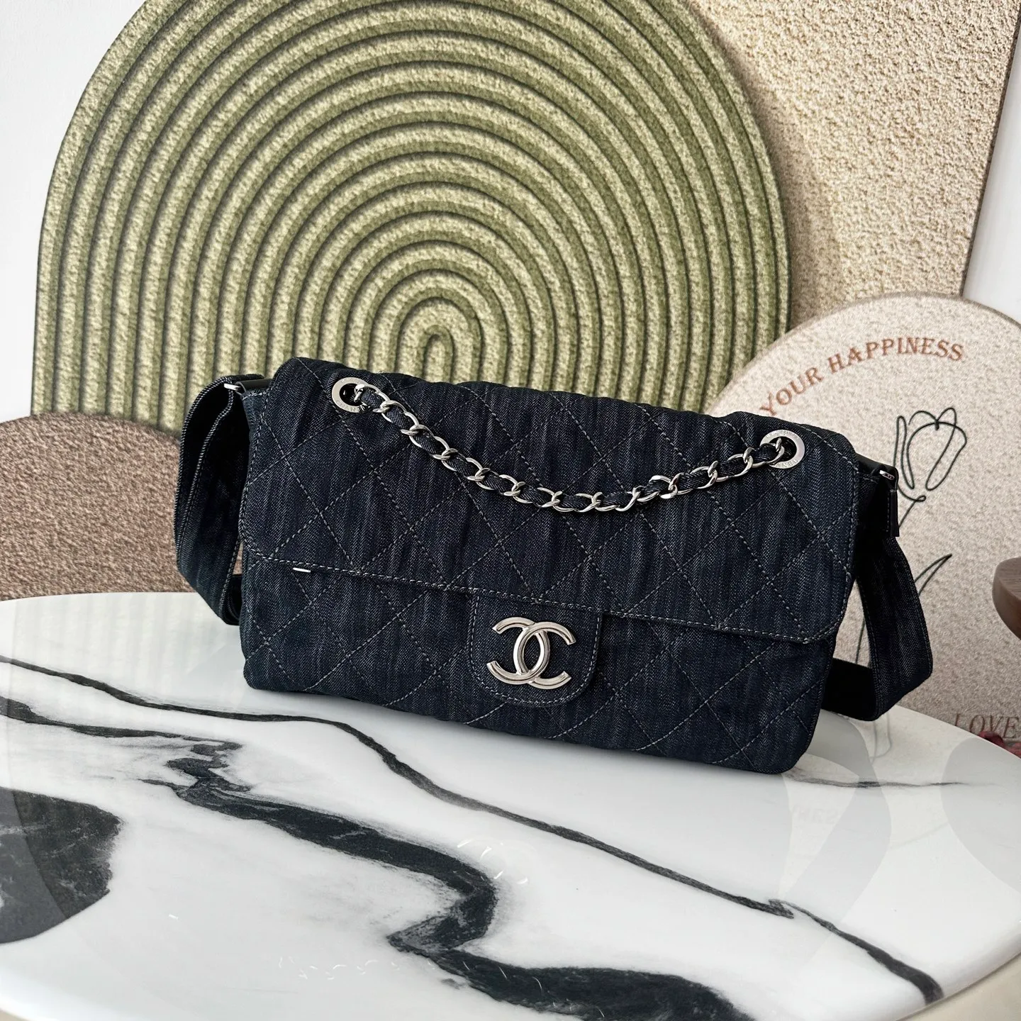 All Categories Chanel Women's Bags (Chanel) Chanel 3322 3323