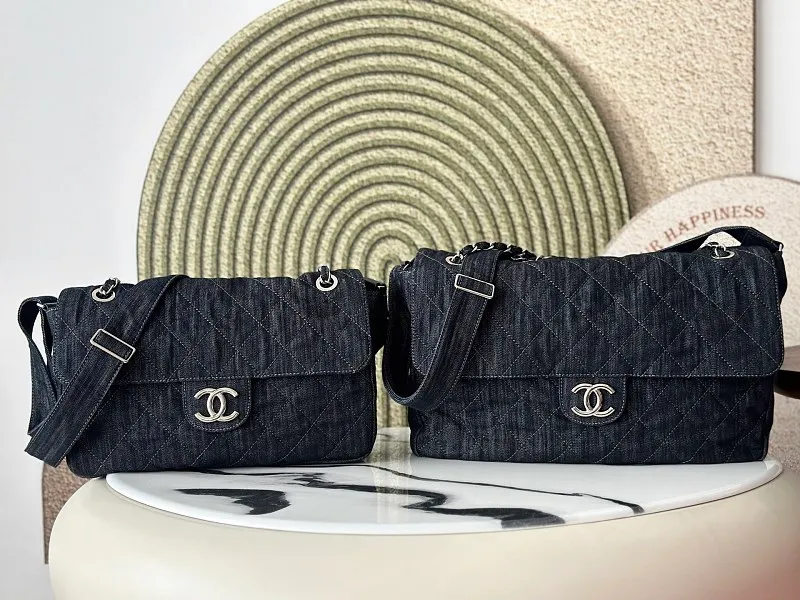 All Categories Chanel Women's Bags (Chanel) Chanel 3322 3323