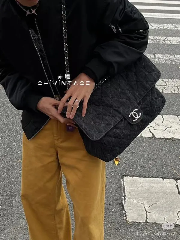 All Categories Chanel Women's Bags (Chanel) Chanel 3322 3323