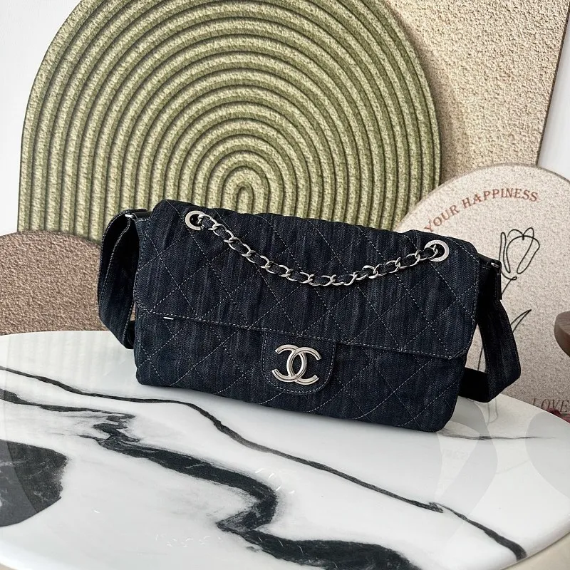 All Categories Chanel Women's Bags (Chanel) Chanel 3322 3323