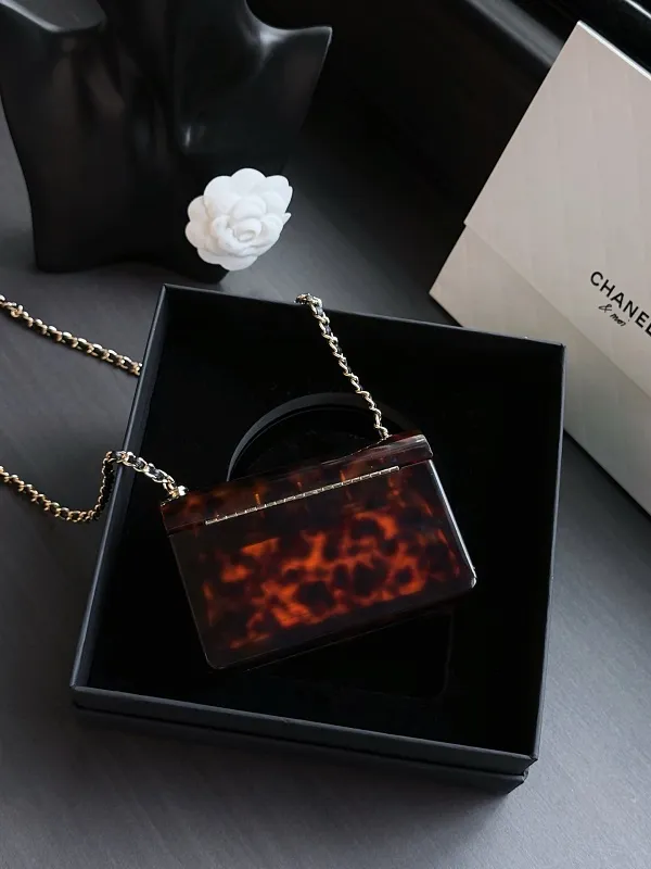 All Categories Chanel Women's Bags 2 (Chanel) Chanel Original AS6020