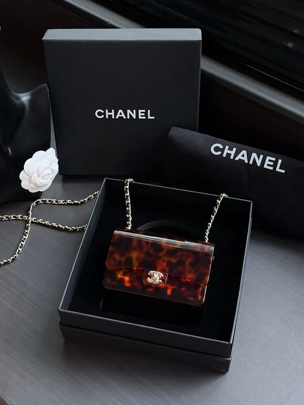 All Categories Chanel Women's Bags 2 (Chanel) Chanel Original AS6020