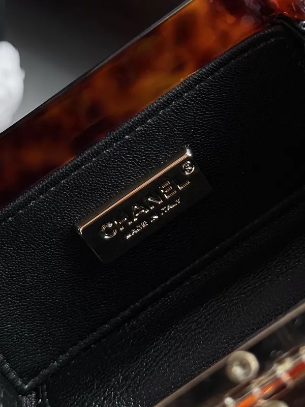All Categories Chanel Women's Bags 2 (Chanel) Chanel Original AS6020