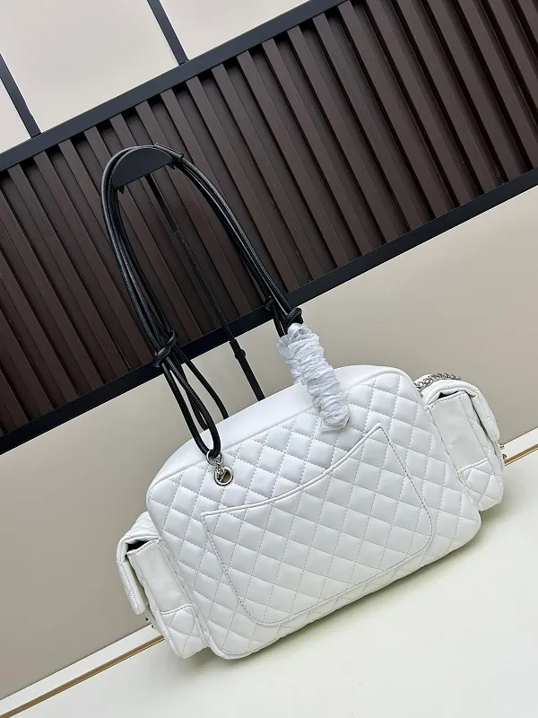 All Categories Chanel Women's Bags 2 (Chanel) Chanel 611
