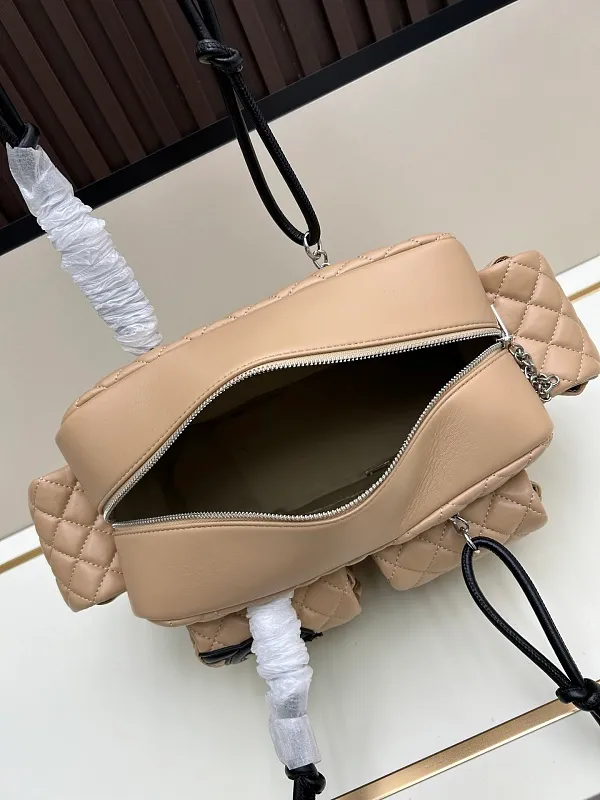 All Categories Chanel Women's Bags 2 (Chanel) Chanel 611
