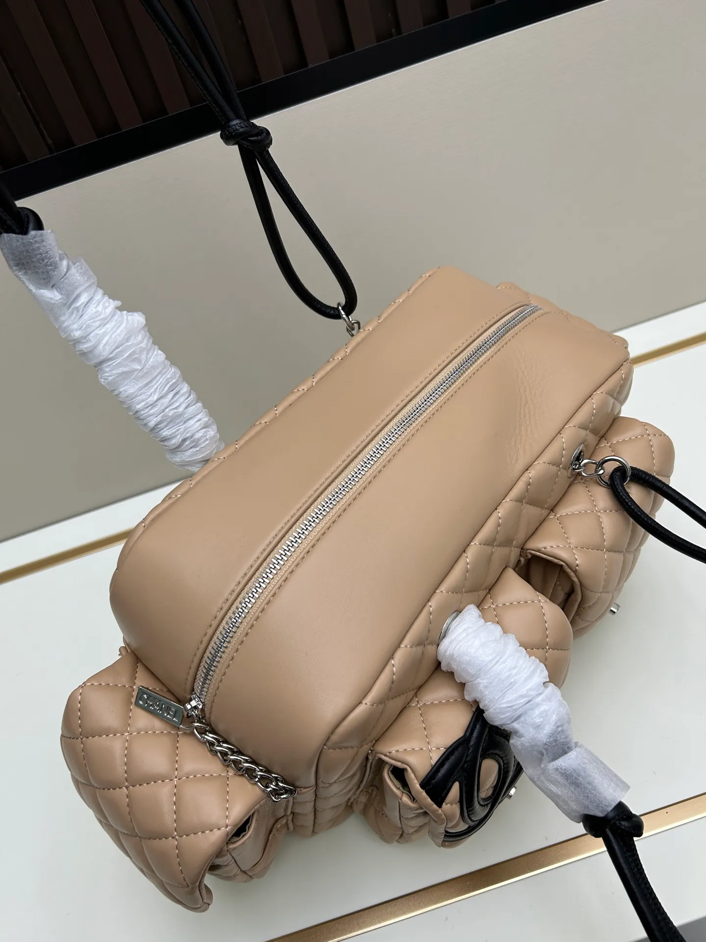 All Categories Chanel Women's Bags 2 (Chanel) Chanel 611