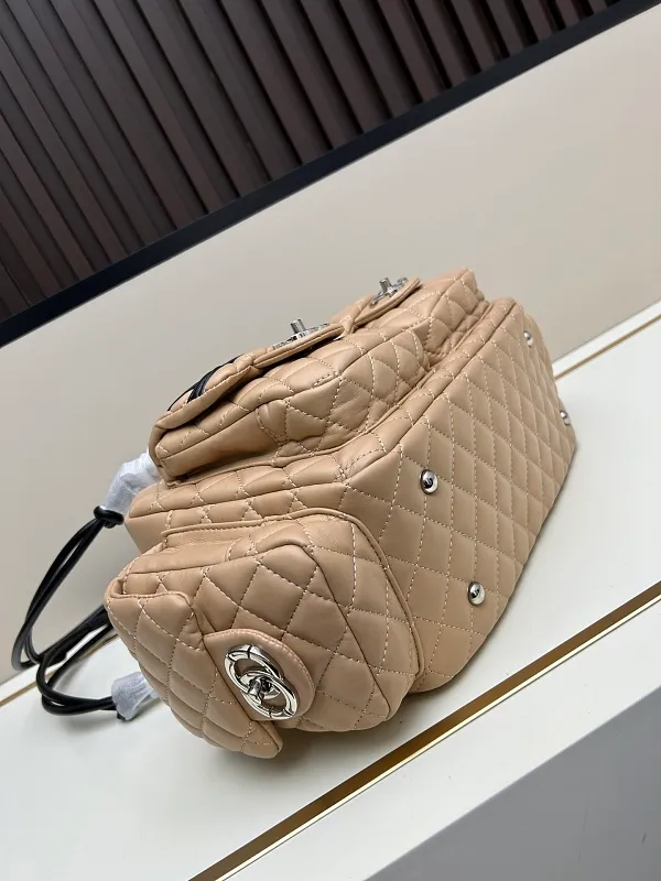All Categories Chanel Women's Bags 2 (Chanel) Chanel 611