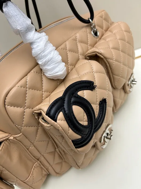 All Categories Chanel Women's Bags 2 (Chanel) Chanel 611
