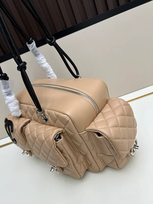 All Categories Chanel Women's Bags 2 (Chanel) Chanel 611