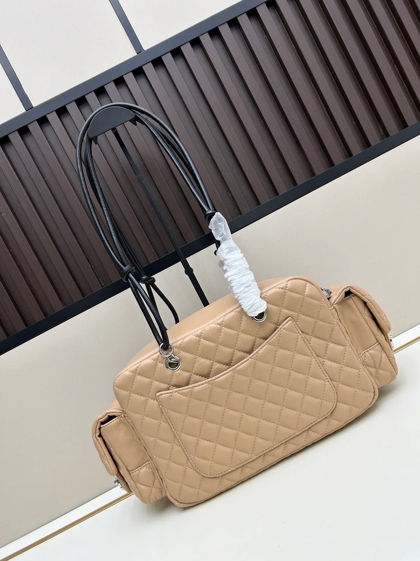 All Categories Chanel Women's Bags 2 (Chanel) Chanel 611