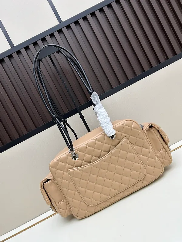 All Categories Chanel Women's Bags 2 (Chanel) Chanel 611