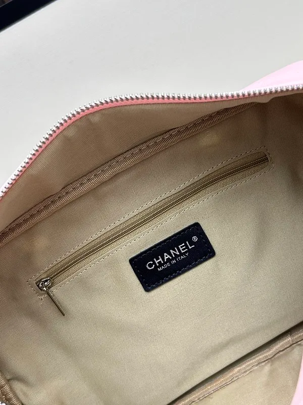 All Categories Chanel Women's Bags 2 (Chanel) Chanel 611