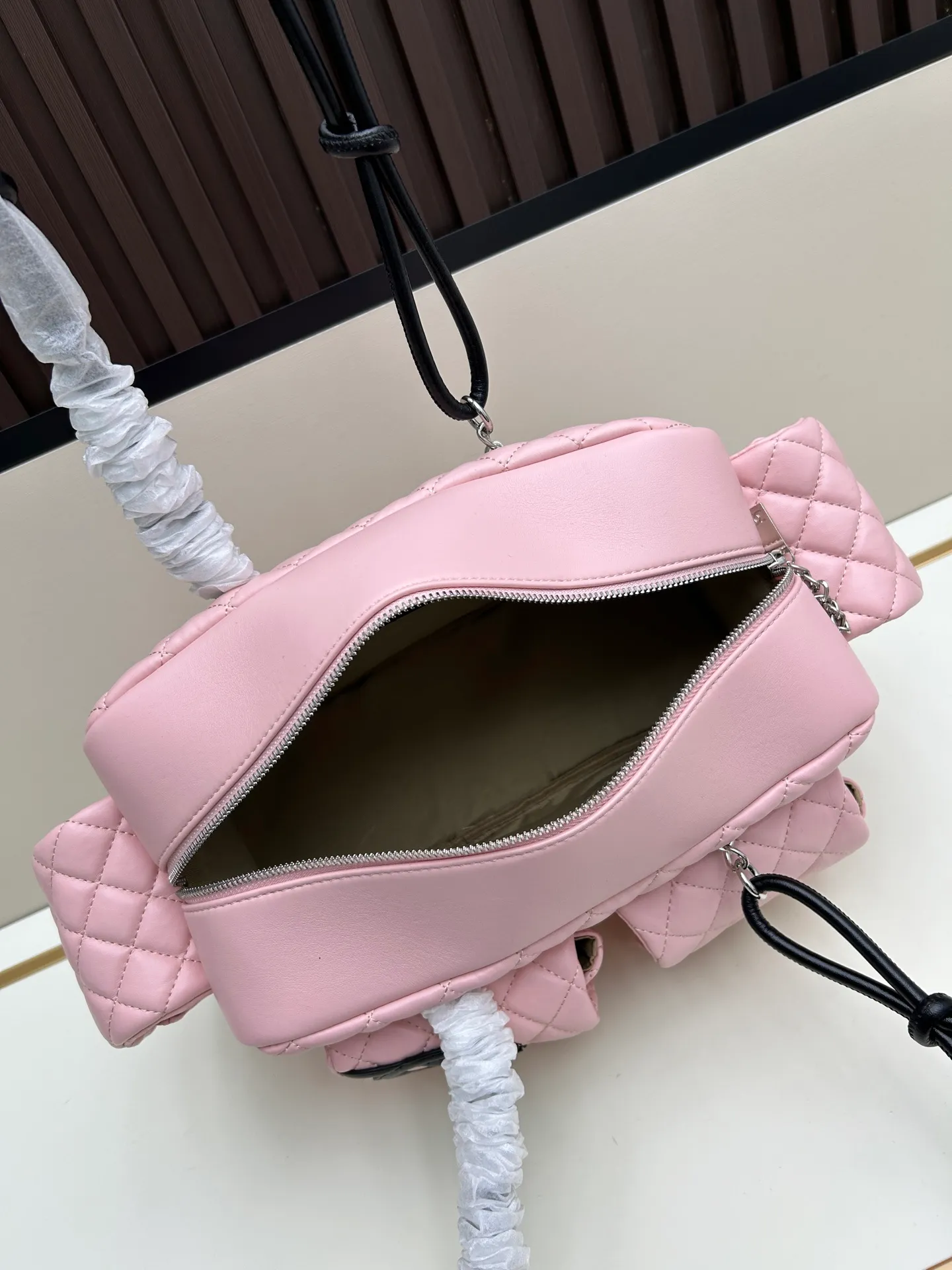 All Categories Chanel Women's Bags 2 (Chanel) Chanel 611