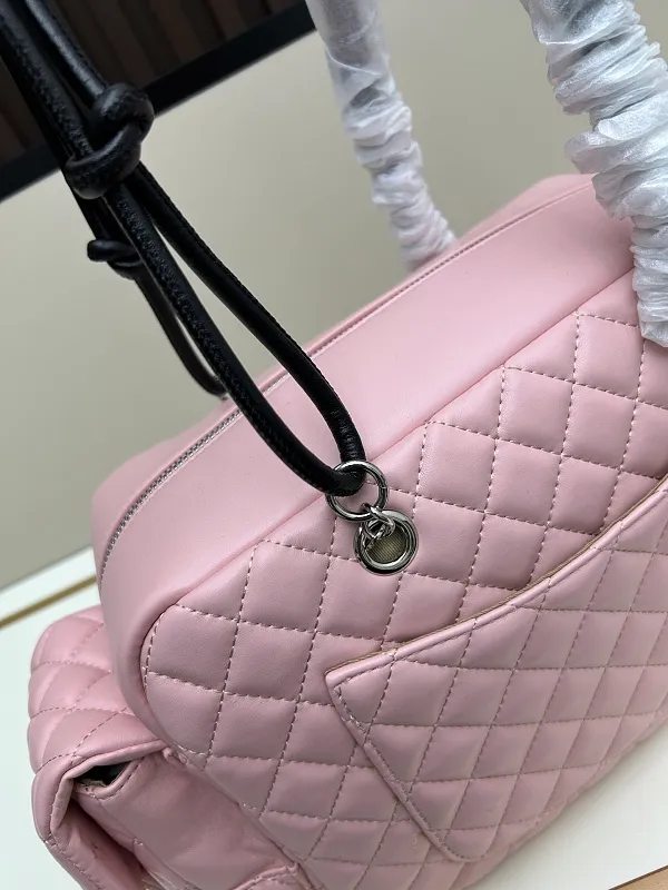 All Categories Chanel Women's Bags 2 (Chanel) Chanel 611