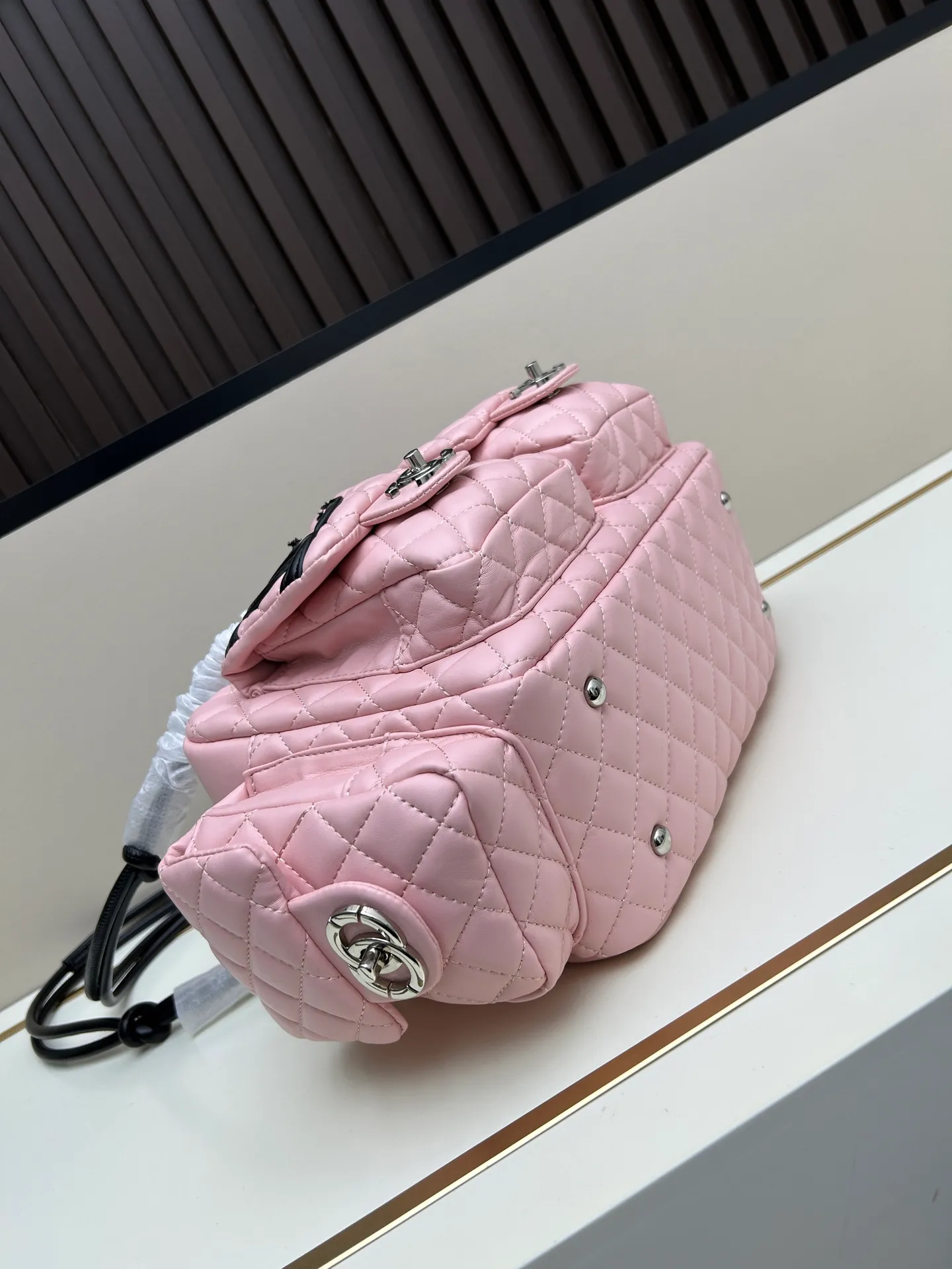 All Categories Chanel Women's Bags 2 (Chanel) Chanel 611
