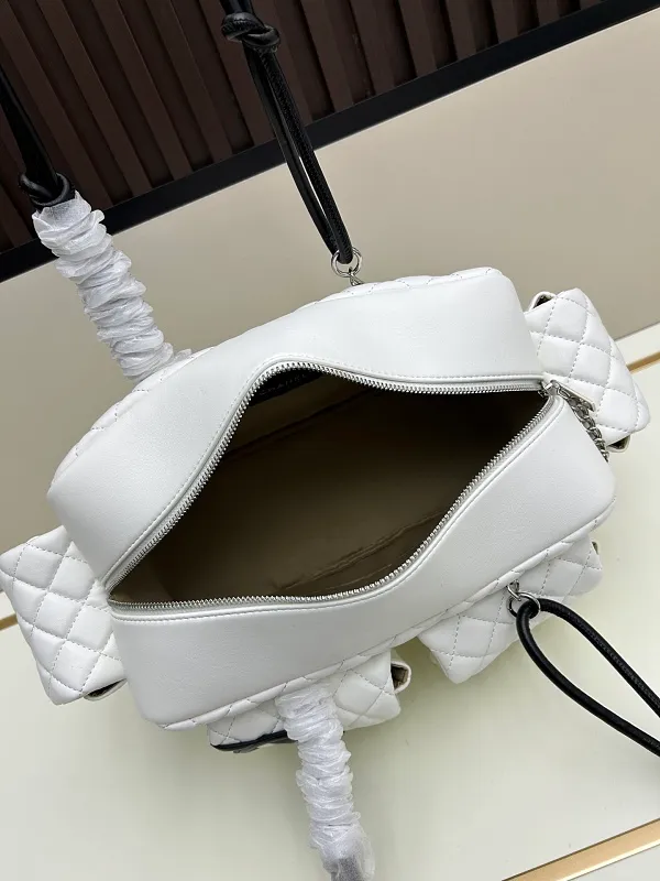 All Categories Chanel Women's Bags 2 (Chanel) Chanel 611