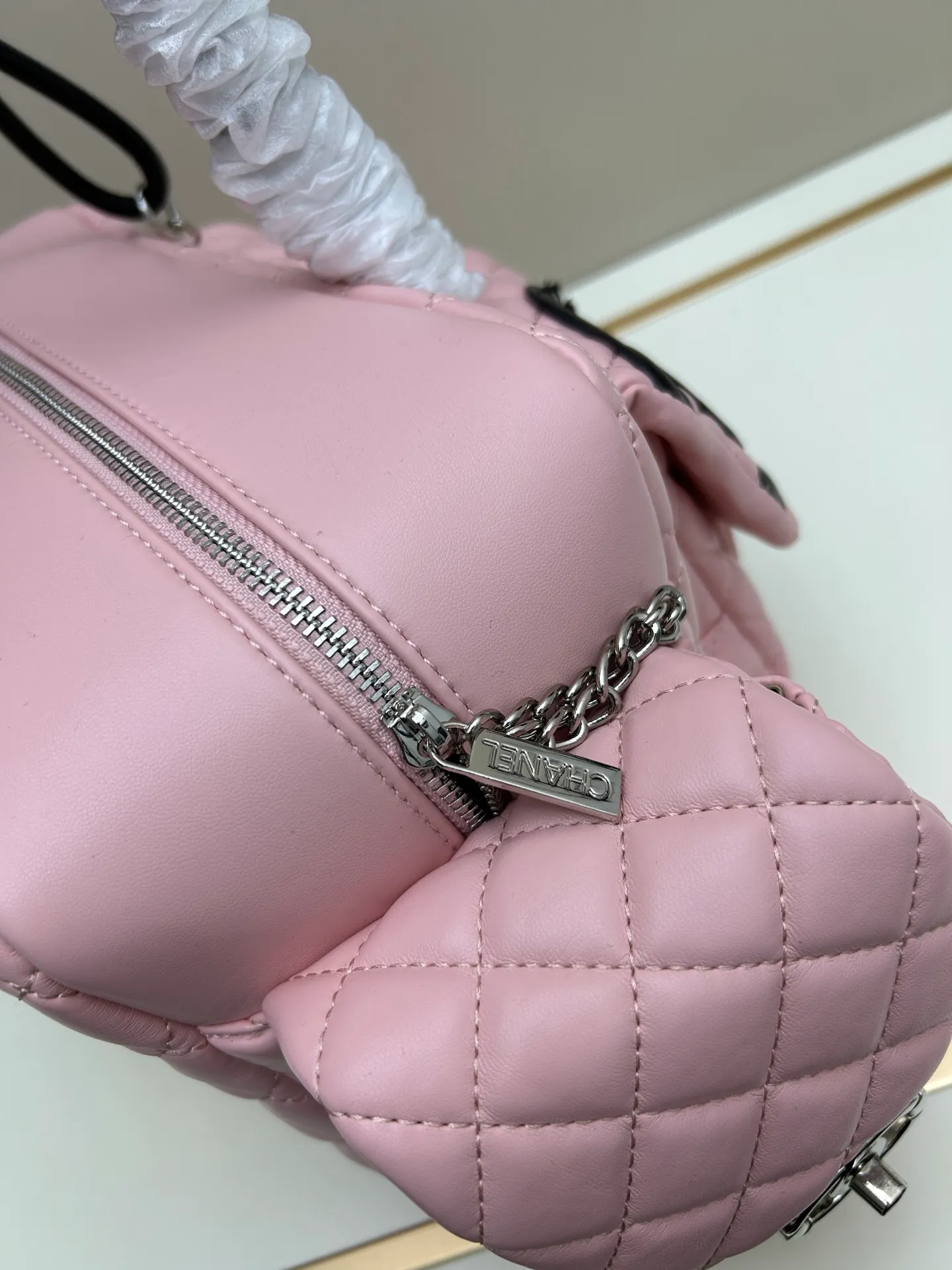 All Categories Chanel Women's Bags 2 (Chanel) Chanel 611