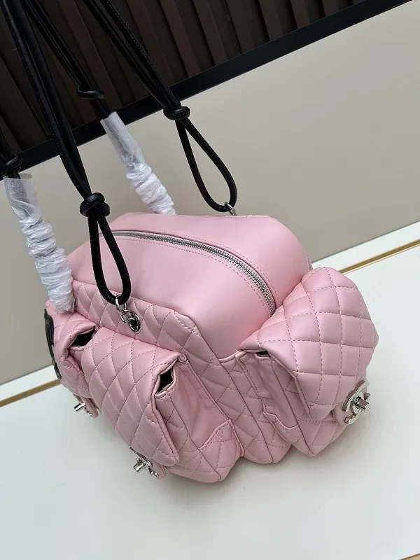All Categories Chanel Women's Bags 2 (Chanel) Chanel 611