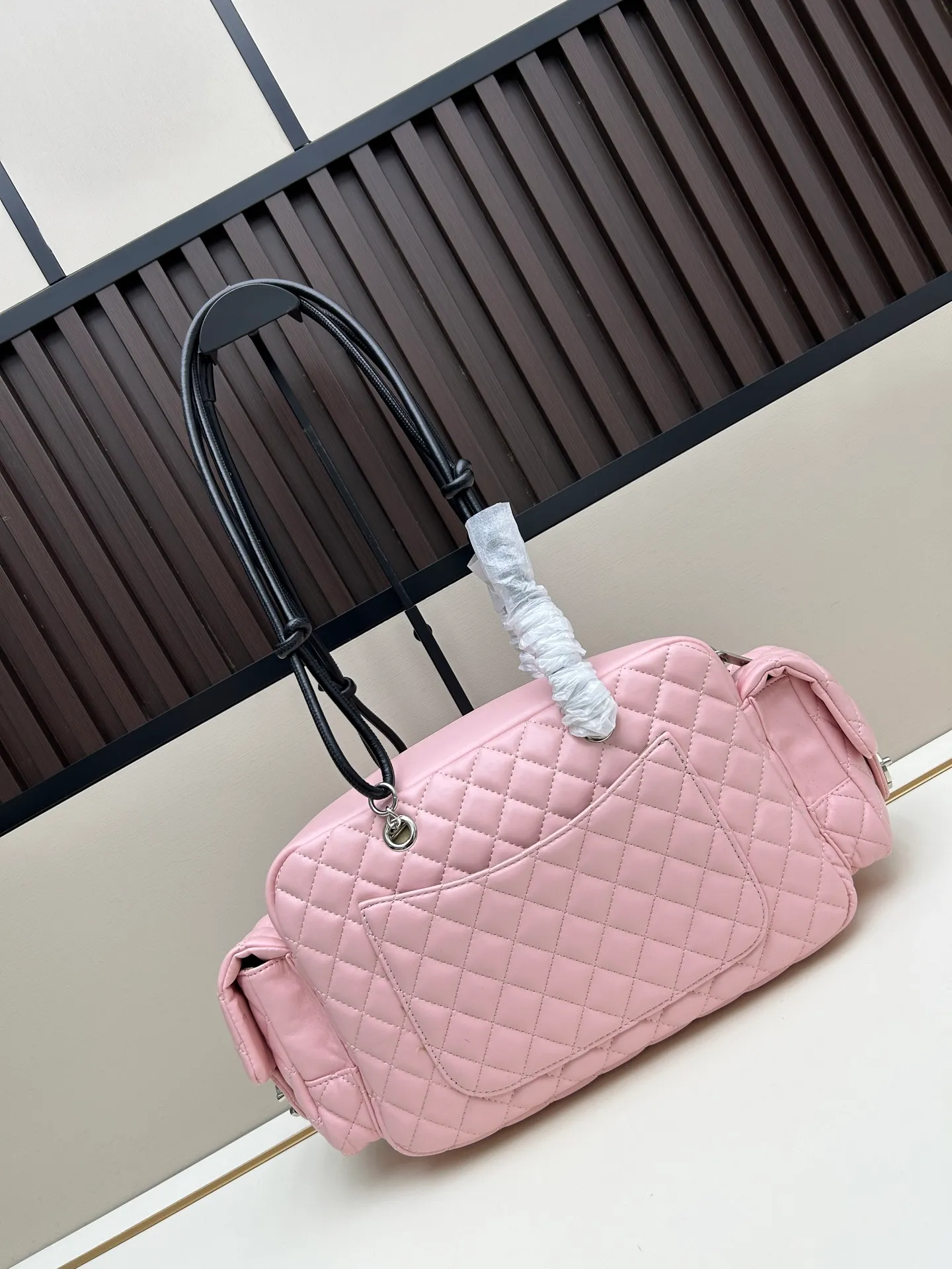All Categories Chanel Women's Bags 2 (Chanel) Chanel 611