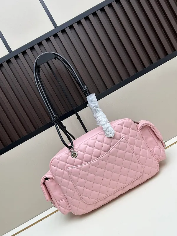 All Categories Chanel Women's Bags 2 (Chanel) Chanel 611