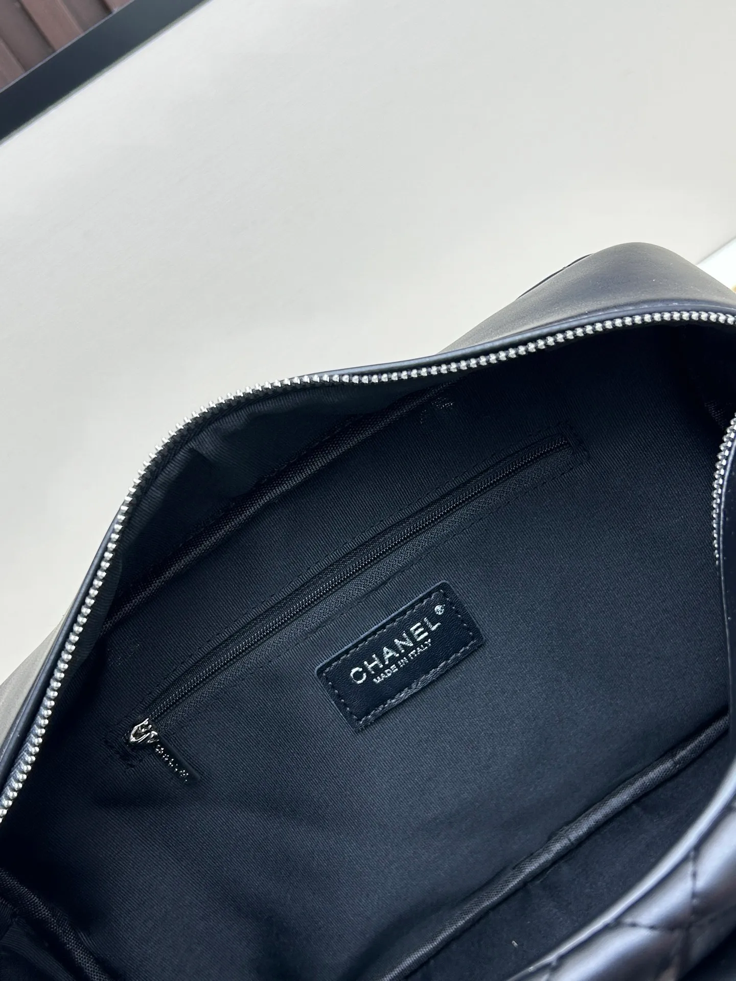 All Categories Chanel Women's Bags 2 (Chanel) Chanel 611