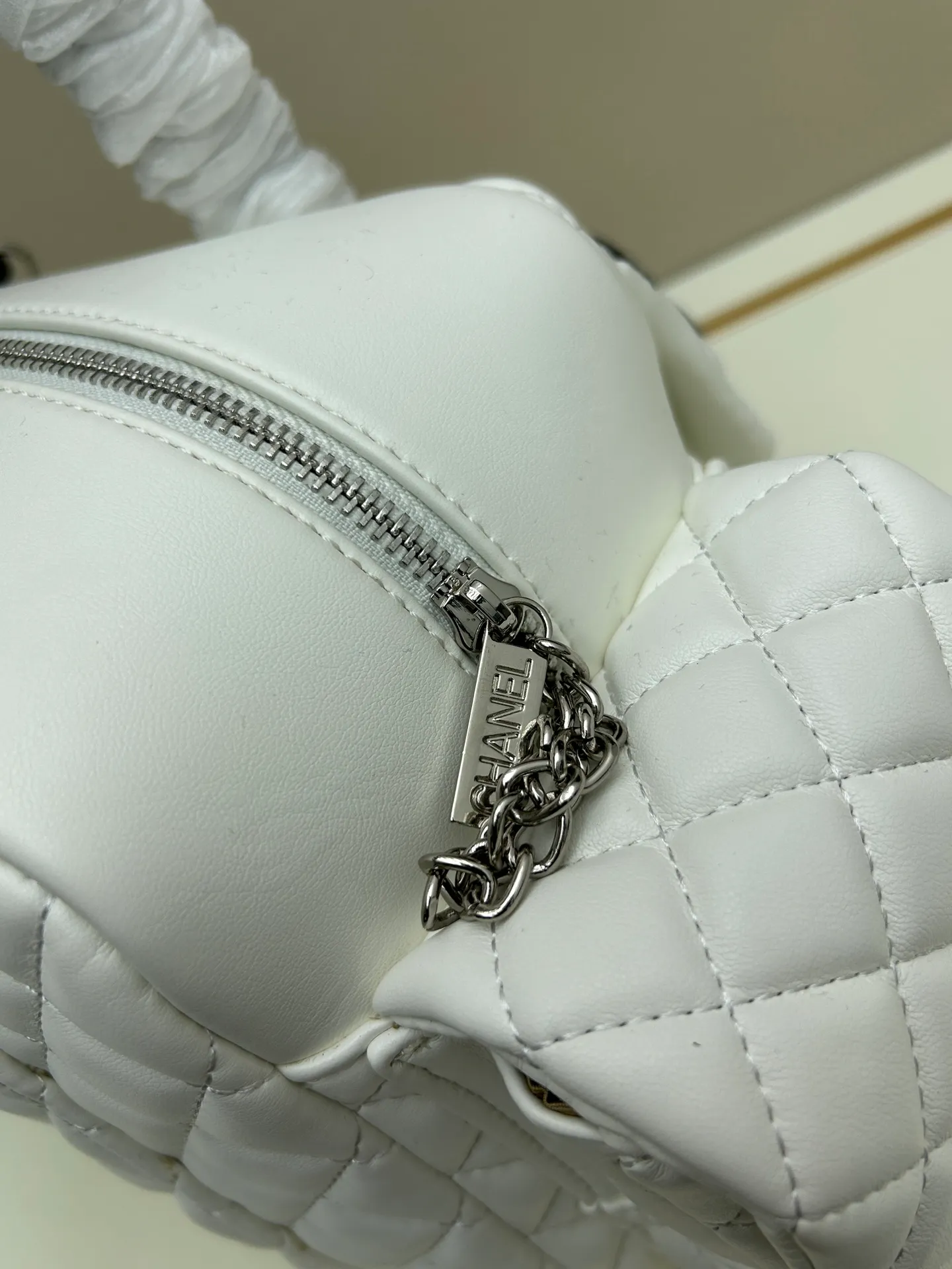 All Categories Chanel Women's Bags 2 (Chanel) Chanel 611