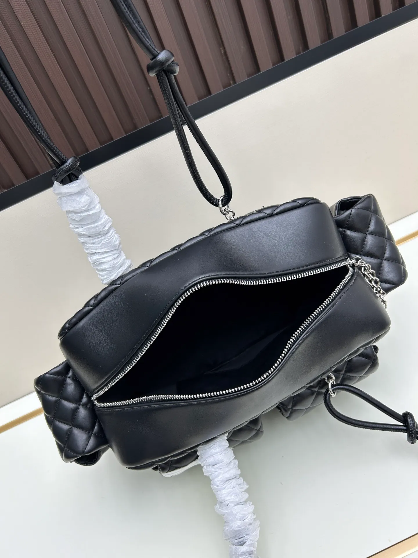 All Categories Chanel Women's Bags 2 (Chanel) Chanel 611