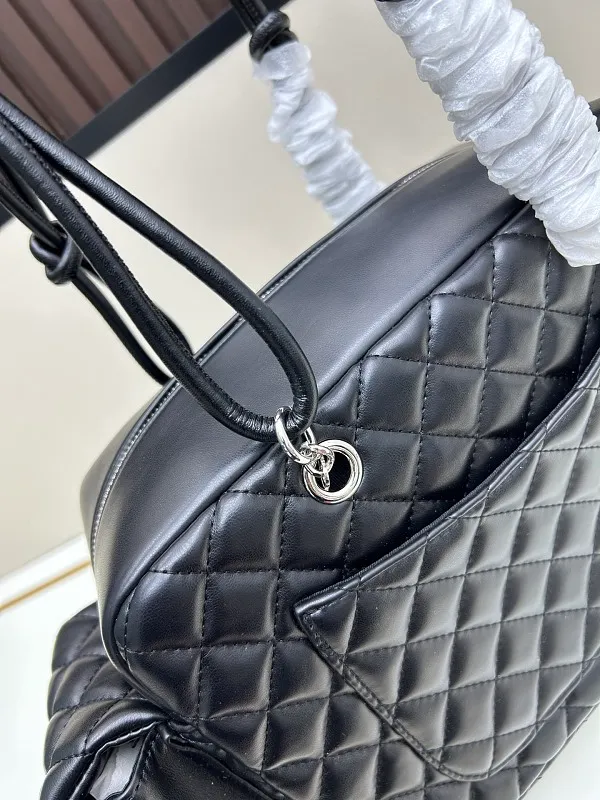 All Categories Chanel Women's Bags 2 (Chanel) Chanel 611