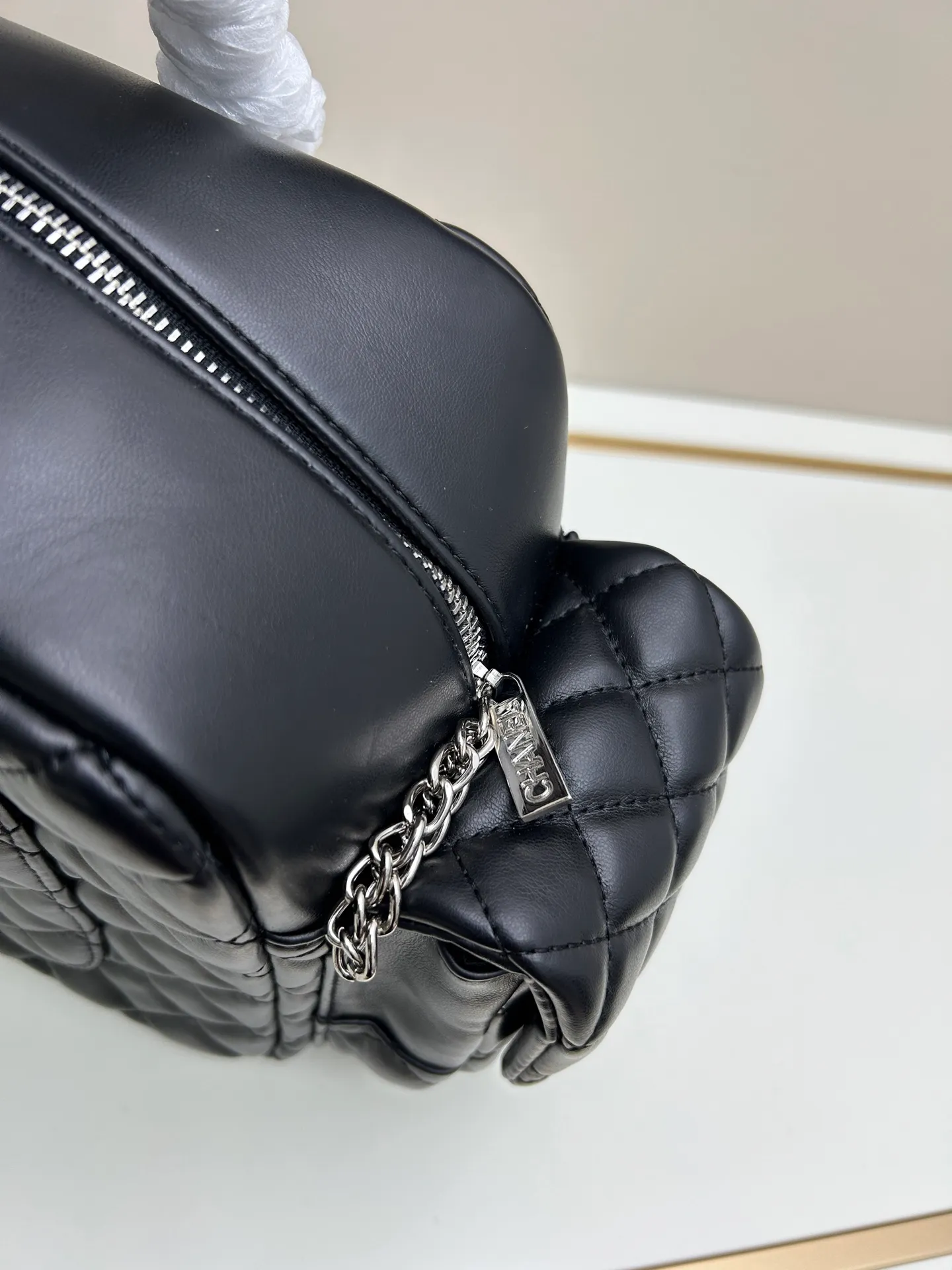All Categories Chanel Women's Bags 2 (Chanel) Chanel 611
