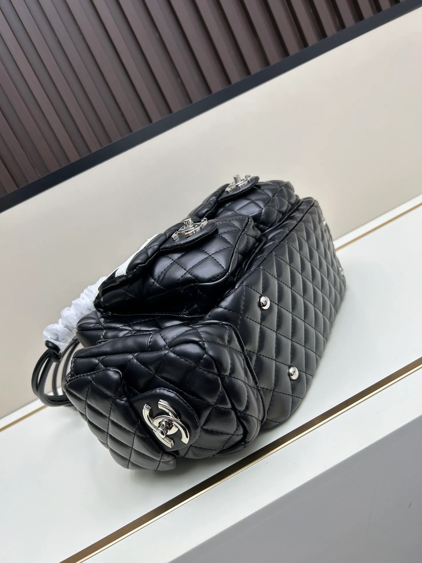 All Categories Chanel Women's Bags 2 (Chanel) Chanel 611