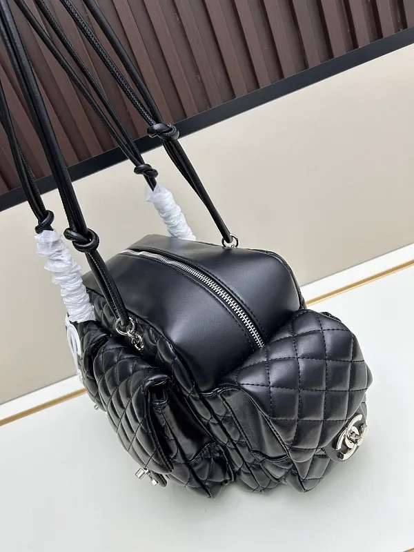 All Categories Chanel Women's Bags 2 (Chanel) Chanel 611