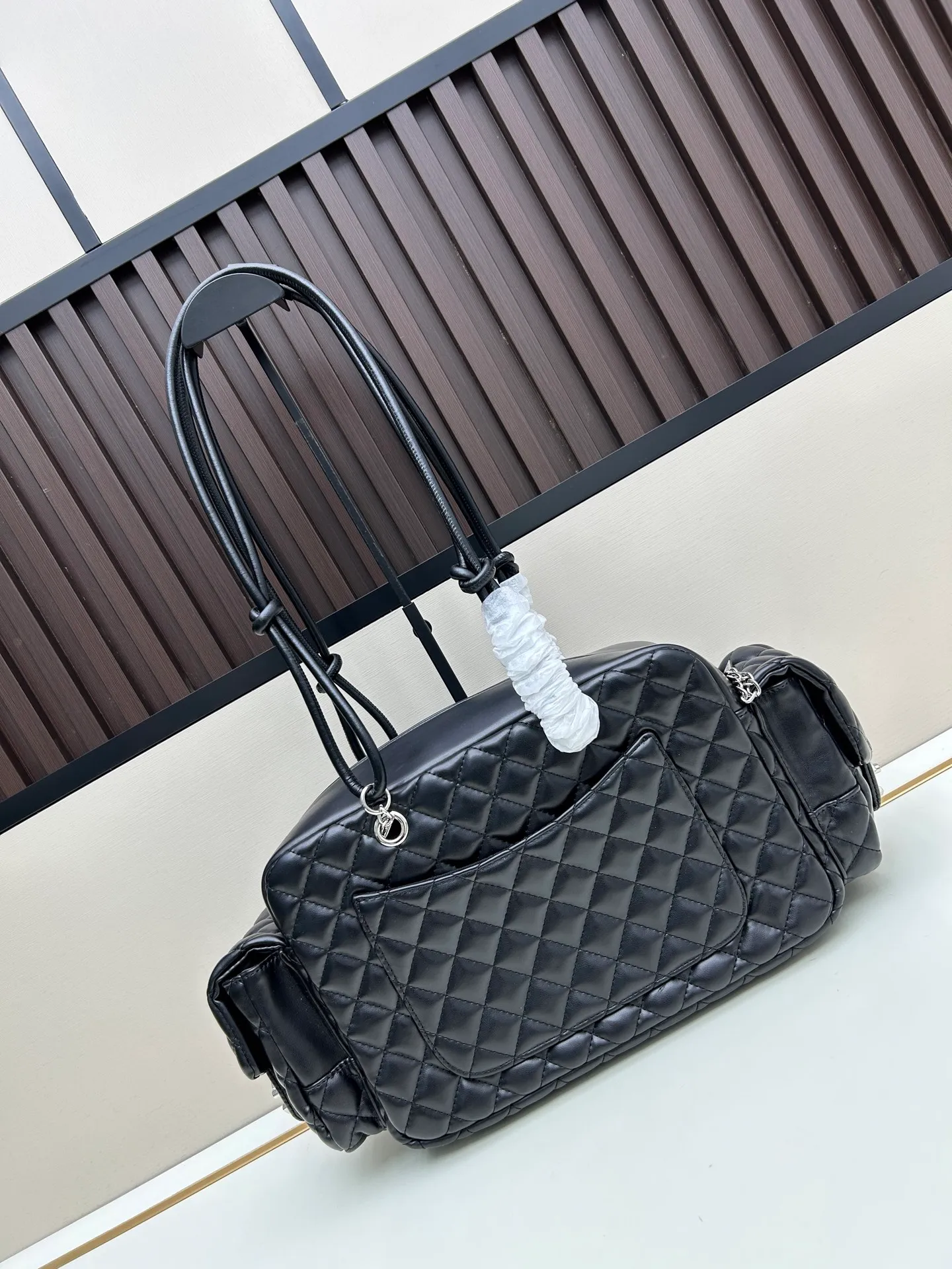 All Categories Chanel Women's Bags 2 (Chanel) Chanel 611