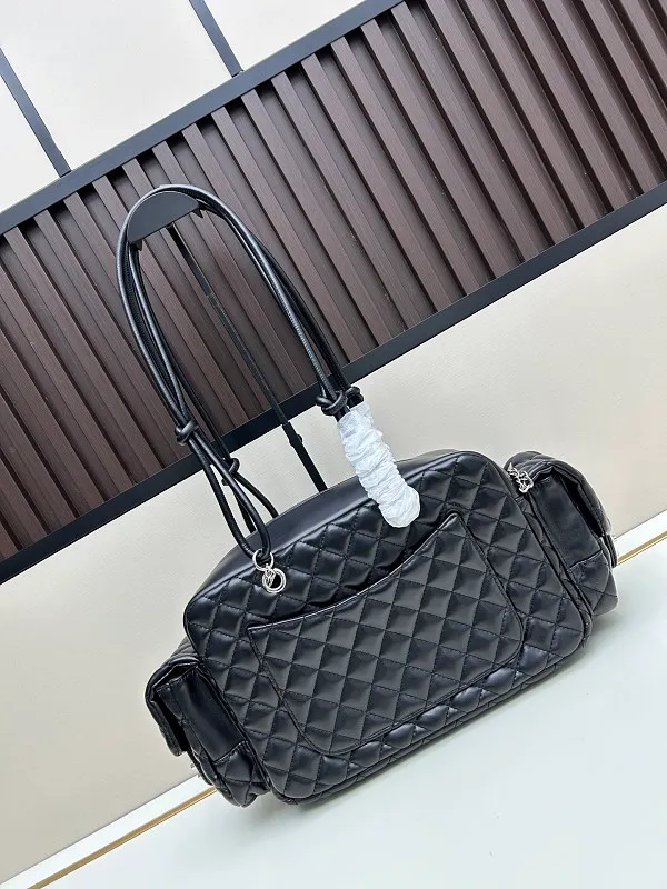 All Categories Chanel Women's Bags 2 (Chanel) Chanel 611